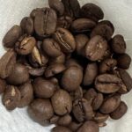 ブラジル　パッサジェン・デ・ペドラ　カツカイ2SL PN 200g