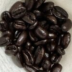 インドネシア　マンデリン　ポルン　アルフィナー 200g