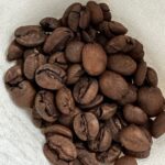 ブラジル　トラピア農園　イエローブルボン　パルプドナチュラル 200g